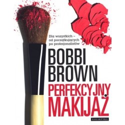 Perfekcyjny makijaż. Dla...