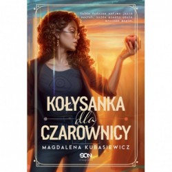 Kołysanka dla czarownicy