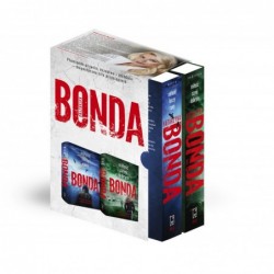 Pakiet: Miłość leczy rany /...