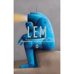 Opowieści o pilocie Pirxie