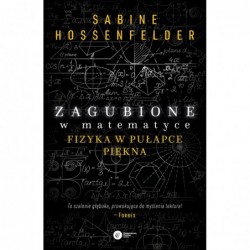 Zagubione w matematyce