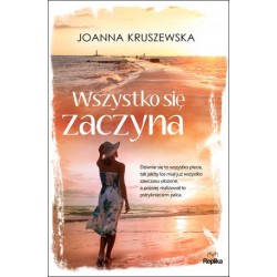 Wszystko się zaczyna