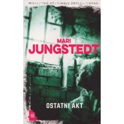 Ostatni akt. Kolekcja...