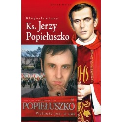 Błogosławiony ks. Jerzy...