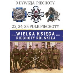 9 Dywizja Piechoty....