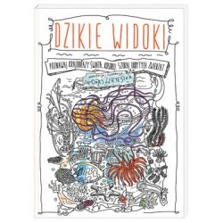 Dzikie widoki. Poznawaj...