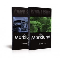 Granice. Część 1 i 2