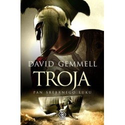 Pan Srebrnego Łuku. Cykl...