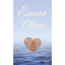 Emma i Olivier