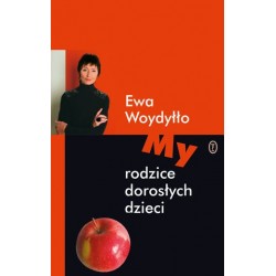 My rodzice dorosłych dzieci