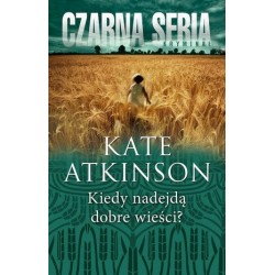 Kiedy nadejdą dobre wieści?