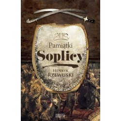 Pamiątki Soplicy