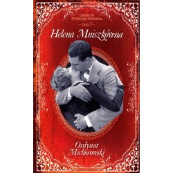 Ordynat Michorowski....