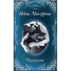 Dziedzictwo. Literatura...