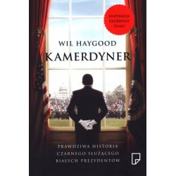 Kamerdyner (wydanie filmowe)