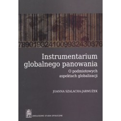 Zakulisowe Studia...