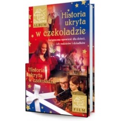 Historia ukryta w...