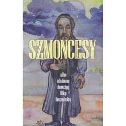 Szmoncesy albo ulubione...