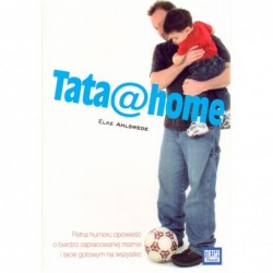 Tata@home