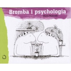 Bromba i psychologia