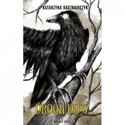 Droga dusz