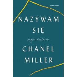 Nazywam się. Moja historia