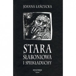 Stara Słaboniowa i...