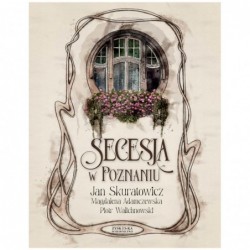 Secesja w Poznaniu