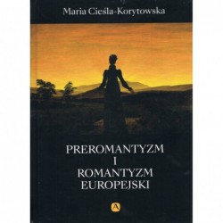 Preromantyzm i Romantyzm...