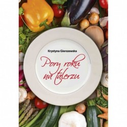 Pory roku na talerzu 