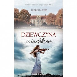 Dziewczyna z indeksem