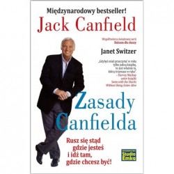 Zasady Canfielda