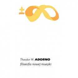 Filozofia nowej muzyki