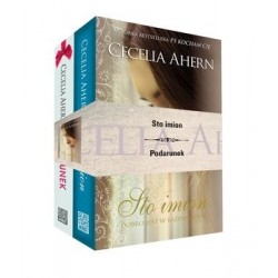 Pakiet: Sto imion / Podarunek