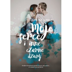 Moje serce i inne czarne...