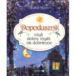 Dopodusznik czyli dobre...