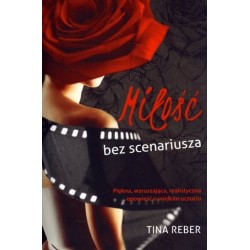 Miłość bez scenariusza