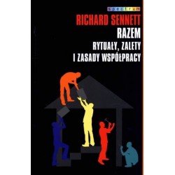 Razem. Rytuały, zalety i...