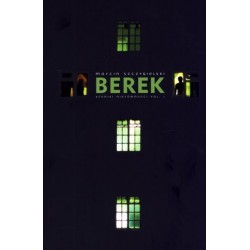 Kroniki nierówności vol. 1....