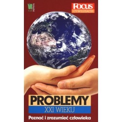 Problemy XXI wieku. Poznać...