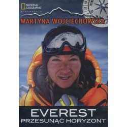 Martyna Wojciechowska:...