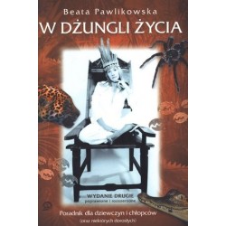 W dżungli życia