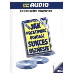 Jak przetrwać i odnieść...