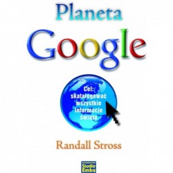 Planeta Google. Cel:...