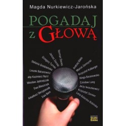 Pogadaj z głową