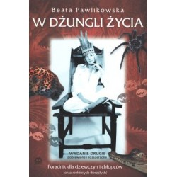 W dżungli życia