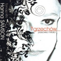 7 grzechów przeciwko miłości