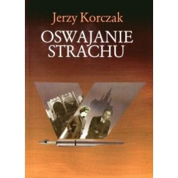 Oswajanie strachu
