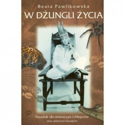 W dżungli życia