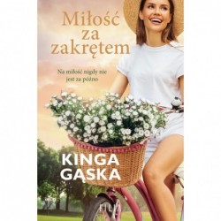 Miłość za zakrętem